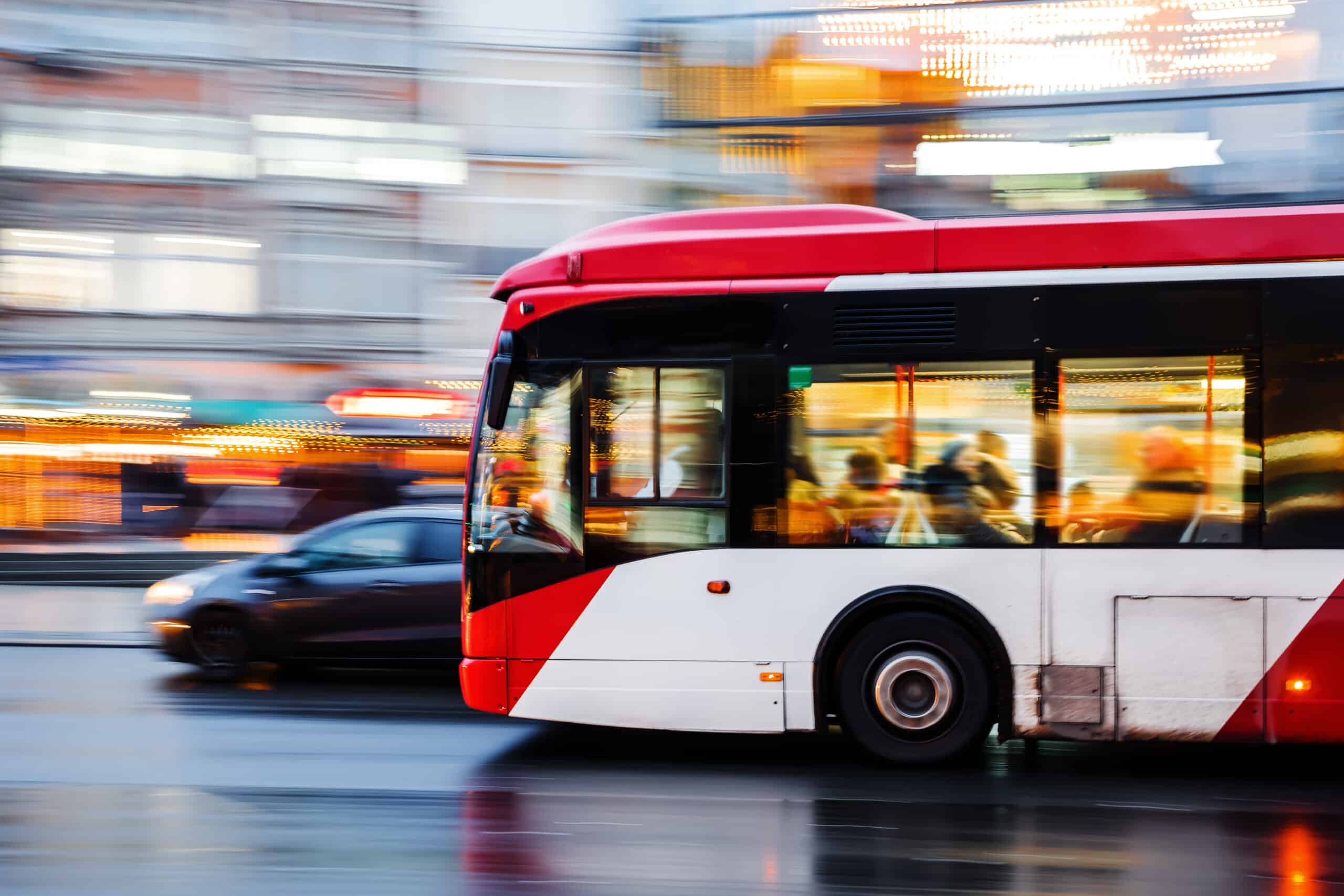 <p>Public transportation is not only cheaper than taxis or car rentals, but it also offers a slice of everyday local life. Buses, trains, and metros are cost-effective ways to explore a city. For longer distances, overnight buses or trains can save a day’s accommodation cost.</p>