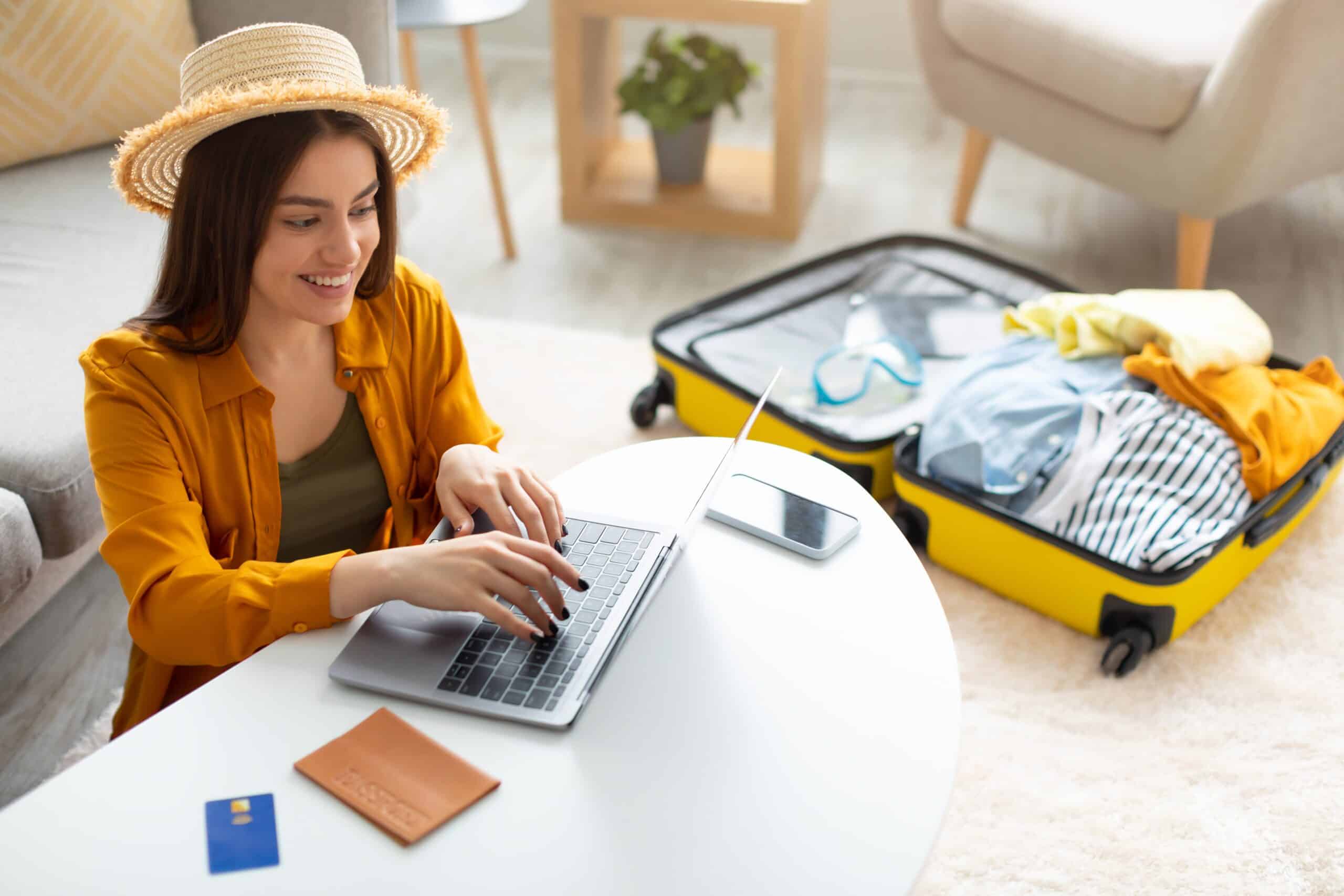 <p>Flexibility can lead to significant savings. Be open to last-minute deals and flexible with your travel dates and destinations. Sometimes, a change in plans can lead to unexpected adventures and even better deals.</p>