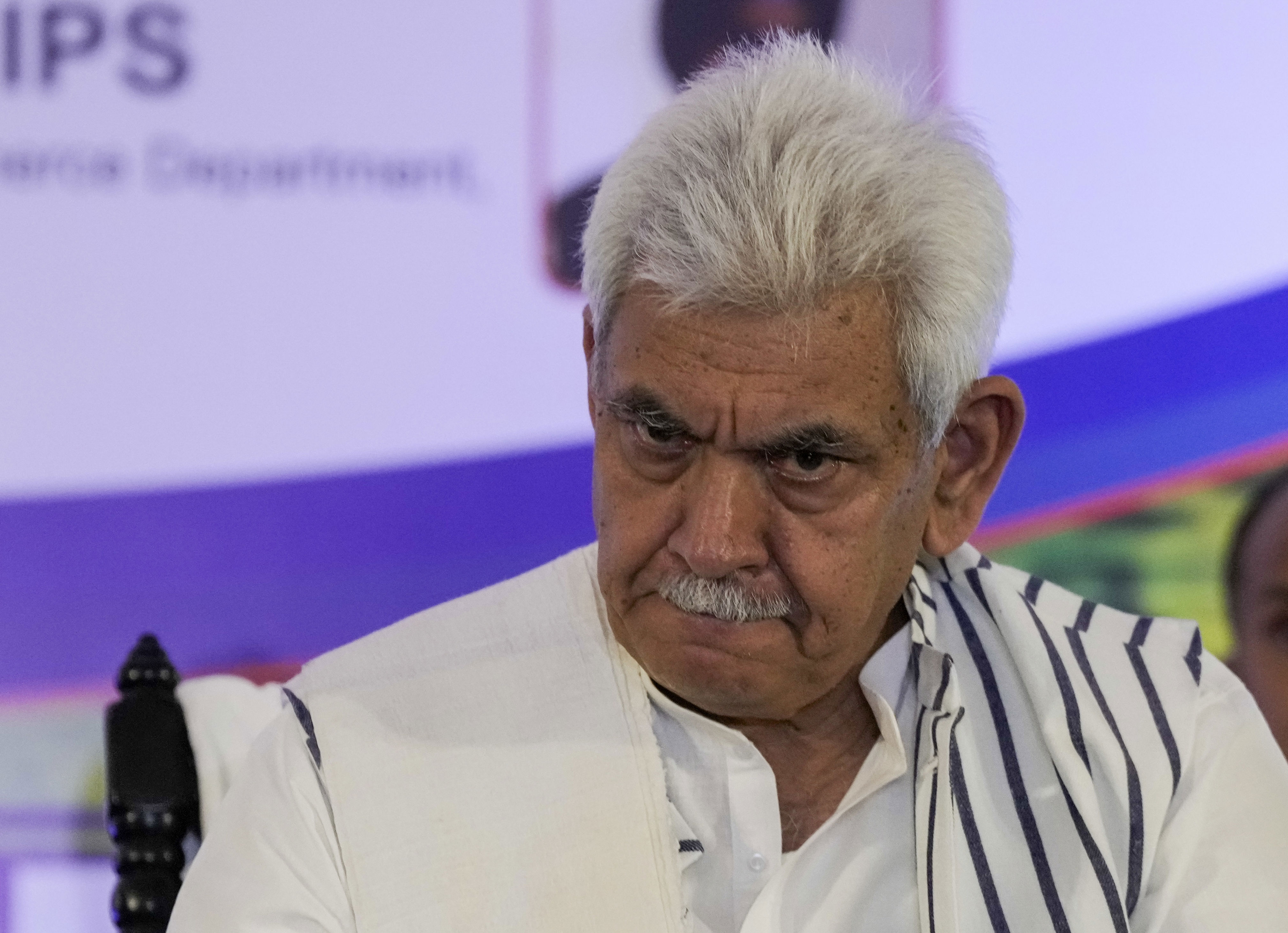 j-and-k-lg-manoj-sinha-says-terrorism-on-deathbed-security-situation