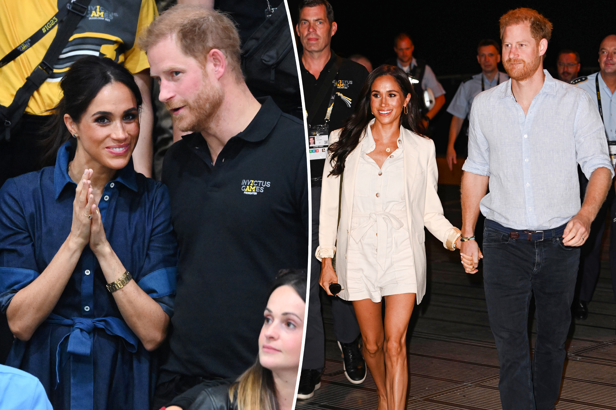 Popular Meghan Markle And Prince Harry Are Hoping 2024 Will Be The   AA1lUbRd.img