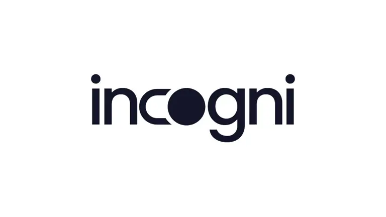 Incogni - Personal Information Removal Service