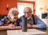 Smart Homes for the Elderly: Making Life Easier and Safer<br><br>