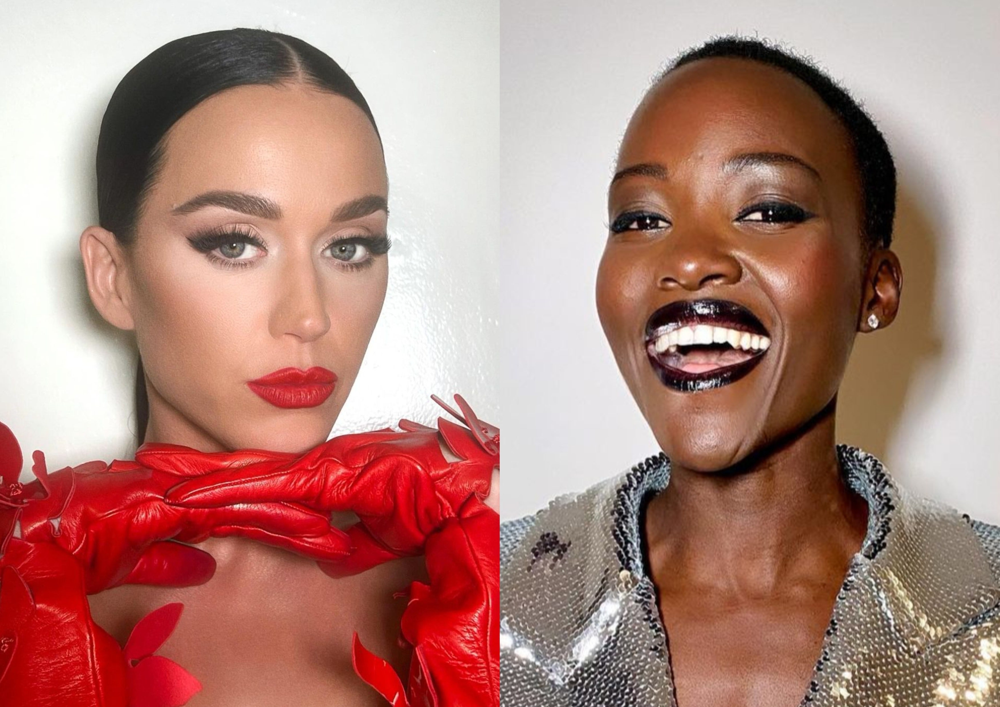 7 Makeup Trends That Will Be Everywhere In 2024   AA1lUjvg.img