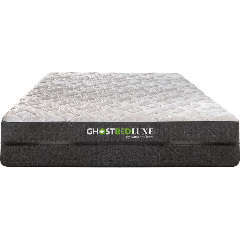 How do cooling mattresses work?