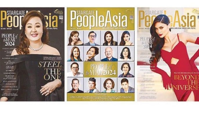 PeopleAsia S People Of The Year 2024   AA1lUpbK.img