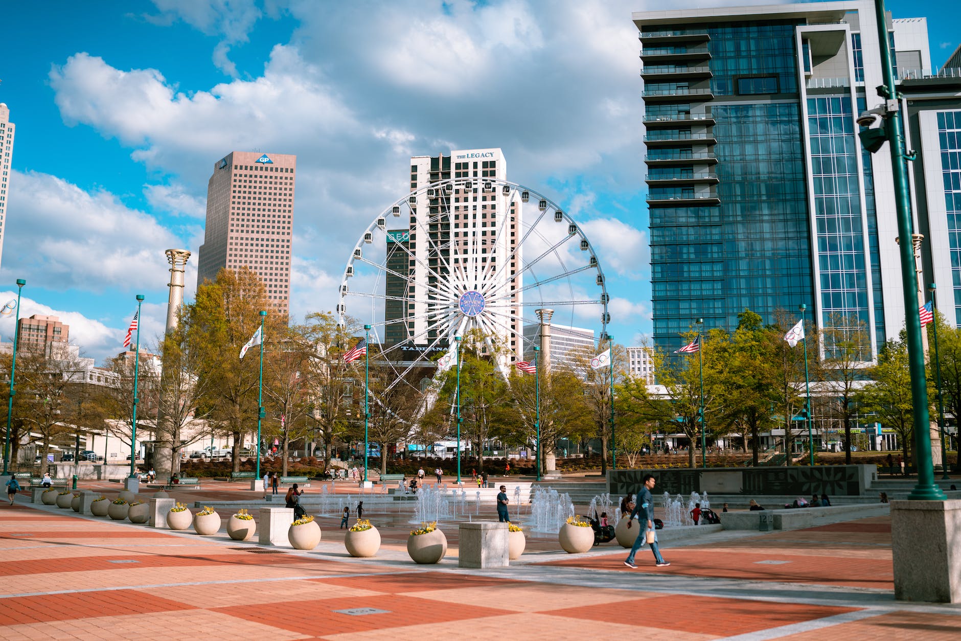 Why You Should Consider Moving To Atlanta In 2024   AA1lUzjY.img