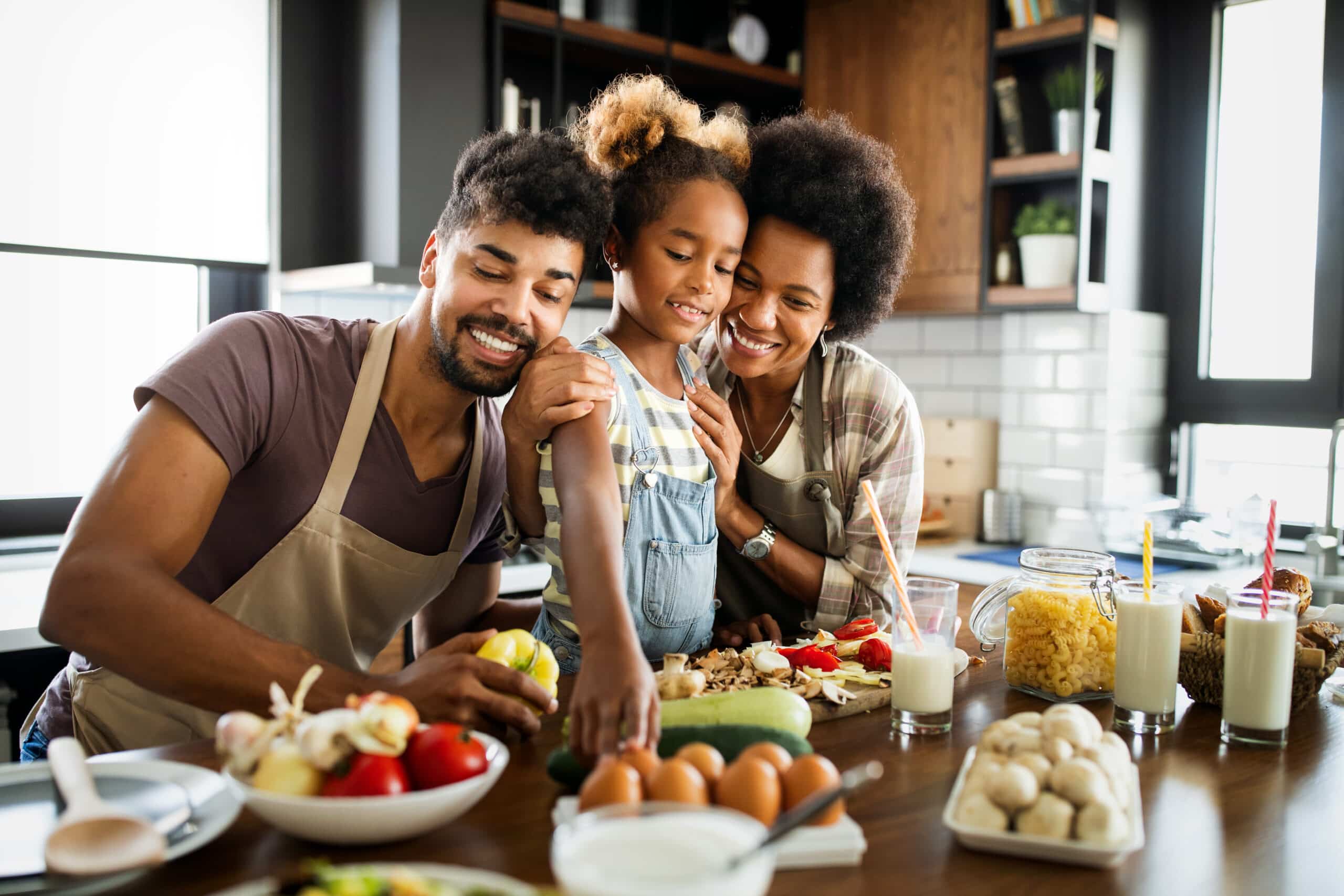 <p>Eating out can quickly drain your budget. Opt for accommodations with kitchen facilities and cook your own meals. Shop at local markets for fresh and affordable ingredients. This not only saves money but also lets you explore local cuisines and cooking methods.</p>