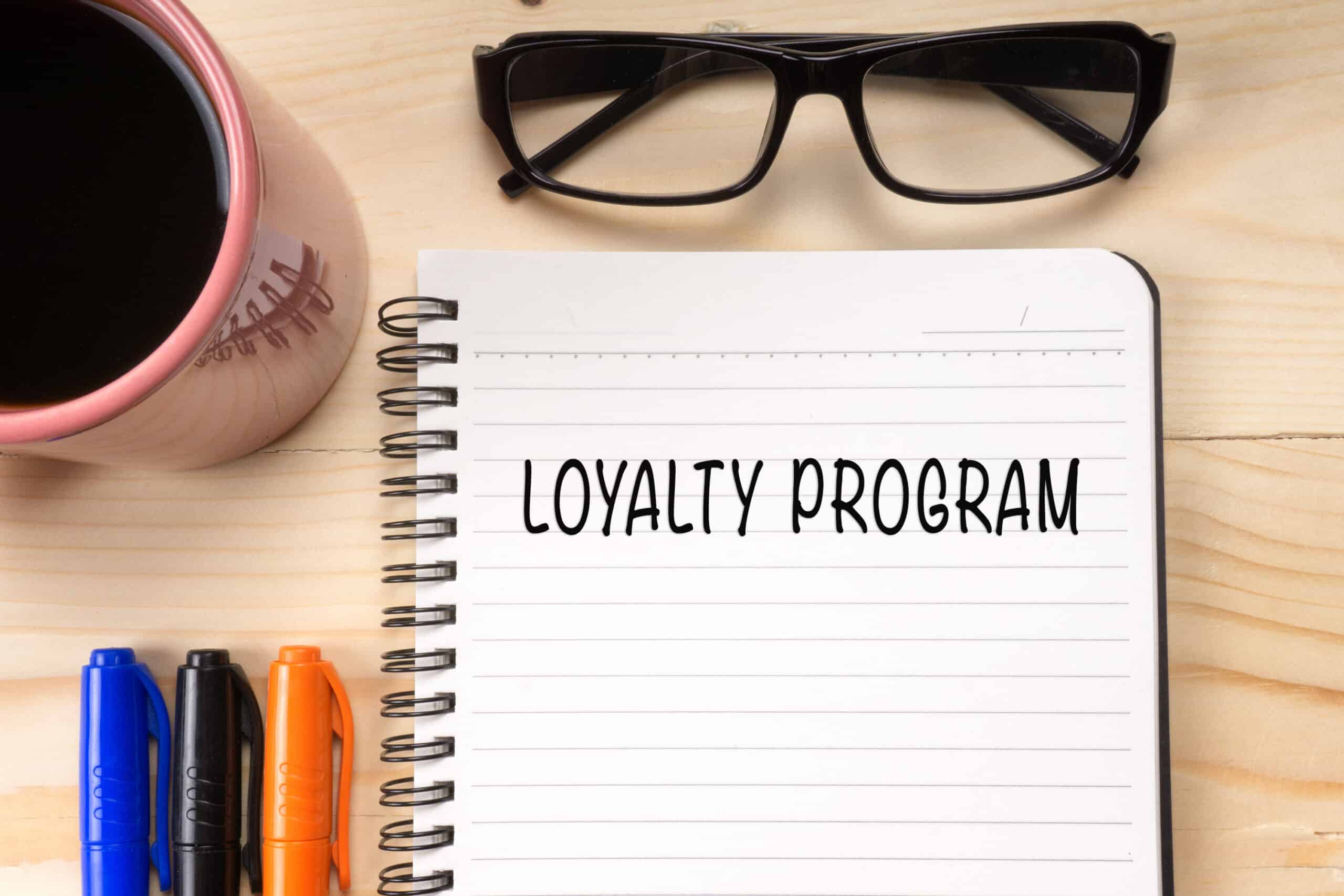 <p>Sign up for airline and hotel loyalty programs. Accumulating points can lead to free flights, upgrades, and stays. Even if you don’t travel frequently, these points can add up over time and lead to substantial savings.</p>
