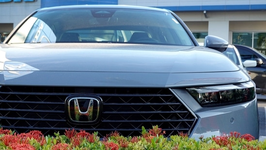 Why Is Honda Recalling Nearly 2.6 Million Vehicles In United States?