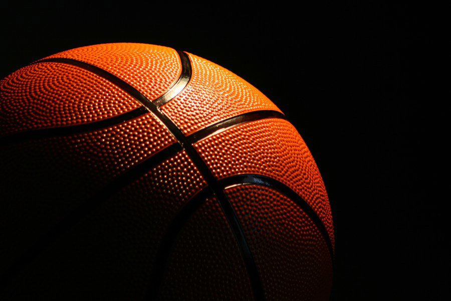 2024 APS metro basketball tournament brackets