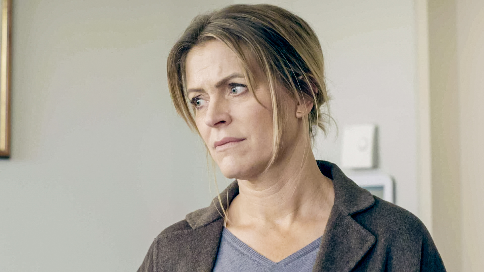 The evolution of plastic surgery