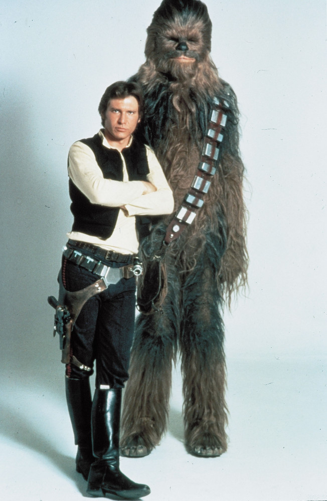 the-most-iconic-on-screen-duos-of-all-time