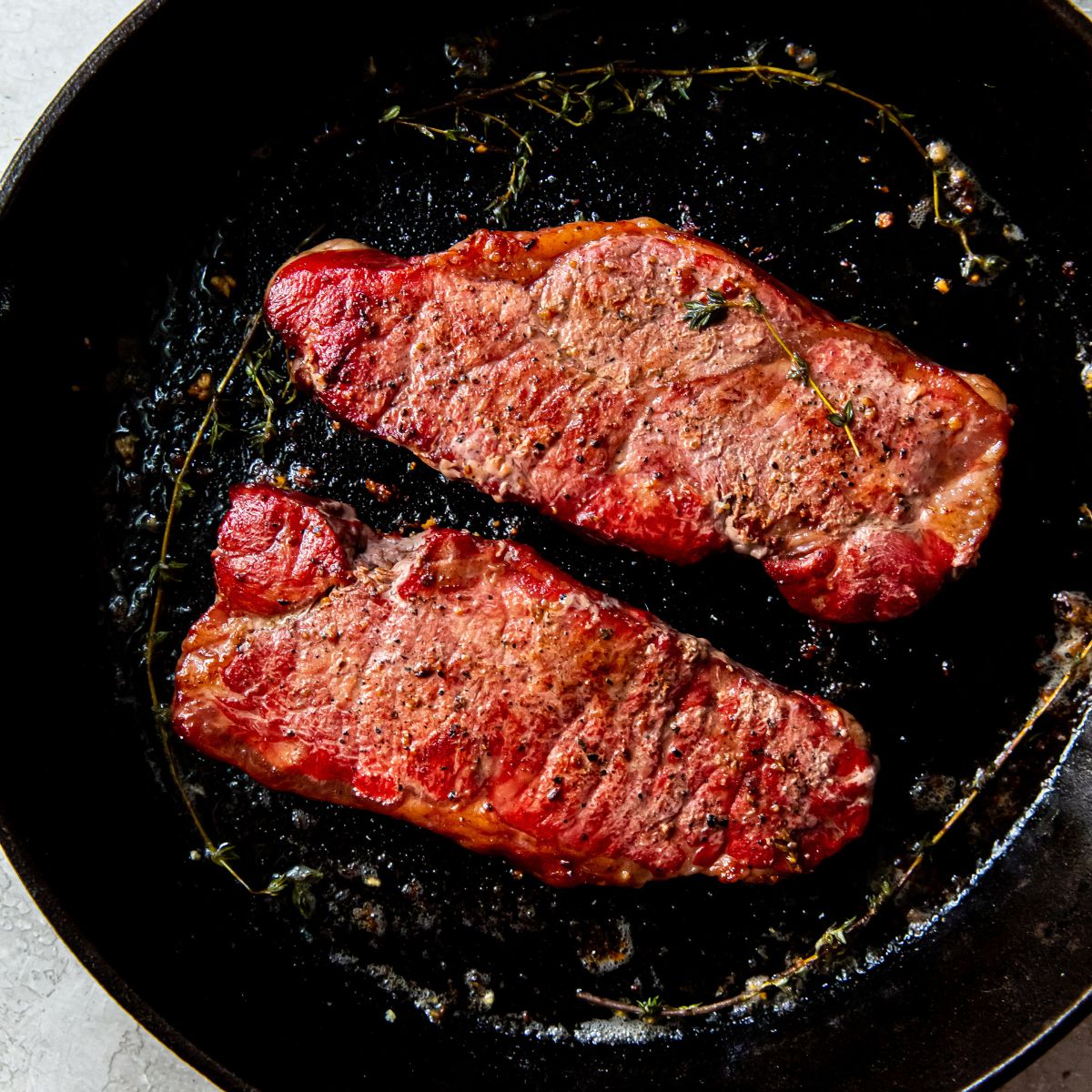 11 Easy Dinner Recipes for Two