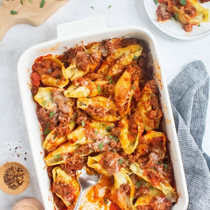 the best casserole recipes of 2023