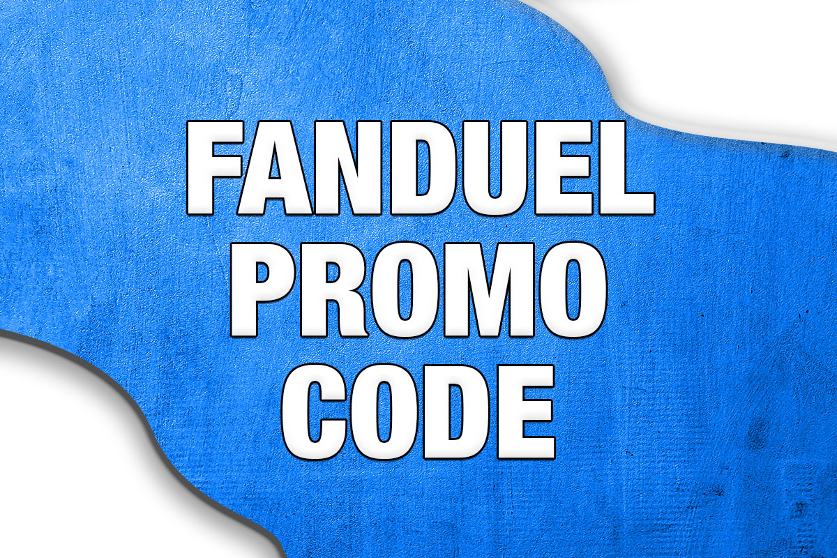 FanDuel Promo Code: Bet $5 On NBA Or NFL Winner For $150 Bonus