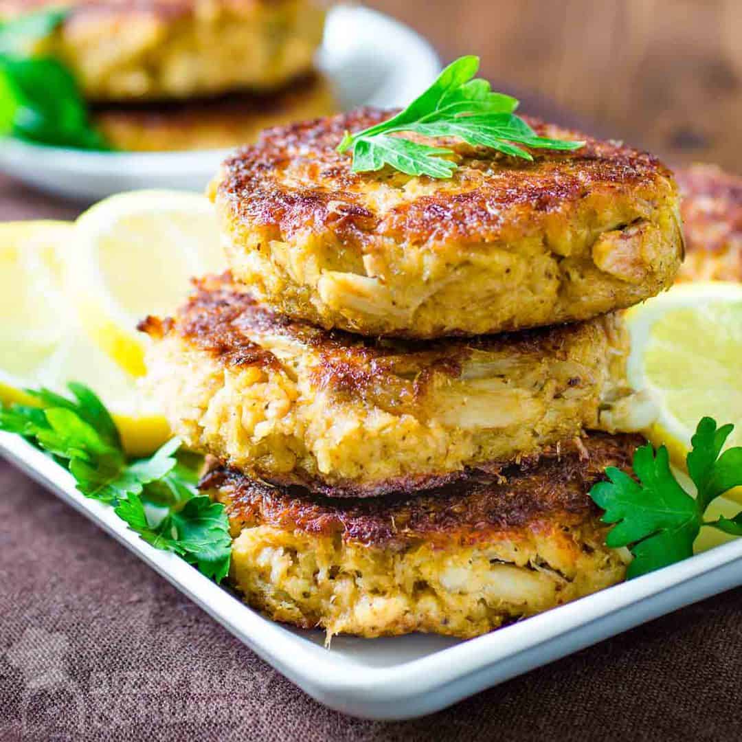 Краб кейк. Crab Cake. Crab Cakes рецепт. Crab Cakes перевод.