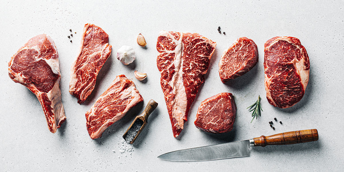 The Best Grilling Recipes for Steak Lovers