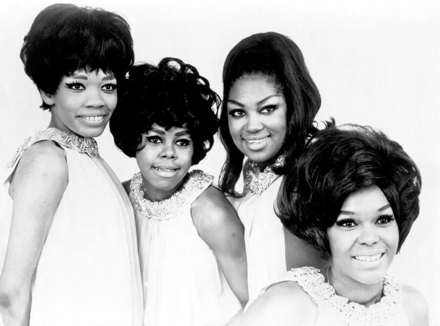 <p>School friends Shirley Owens, Doris Coley, Addie "Micki" Harris, and Beverly Lee formed The Shirelles in the late '50s. Their first hit song was "Tonight's the Night." Many point to The Shirelles as ground zero for the girl group genre. They were notable because they attracted both black and white music fans.</p> <p>The Shirelles were given the Pioneer Award from the Rhythm and Blues Foundation and were inducted into the Rock and Roll Hall of Fame in 1996. They are considered one of history's best musical acts. Other hit songs include "Will You Love Me Tomorrow" and "Dedicated to The One I Love."</p>