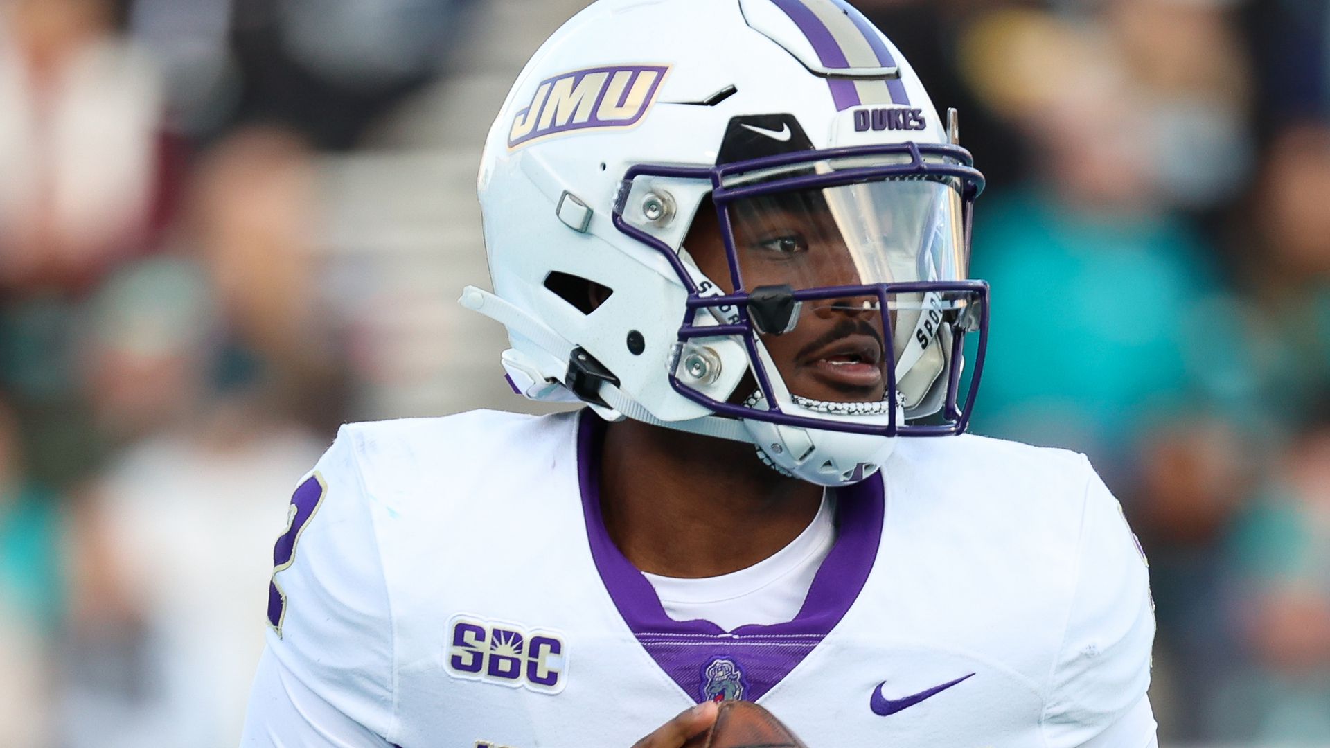 2023 Armed Forces Bowl Preview: James Madison Vs Air Force