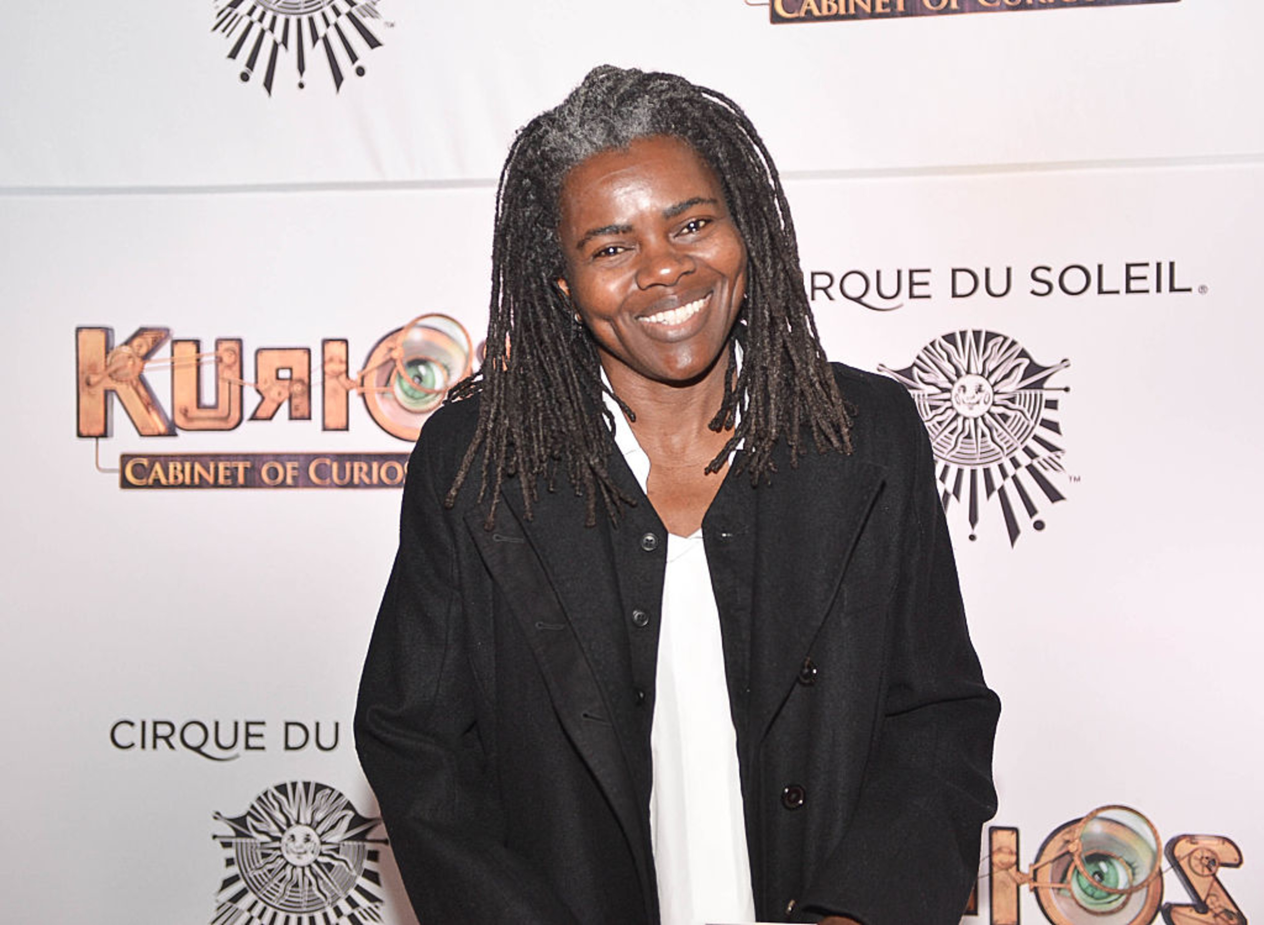 <p>Tracy Chapman’s 1998 single <a href="https://www.youtube.com/watch?v=AIOAlaACuv4" rel="noopener noreferrer">“Fast Car”</a> tells the story of a couple ready to start a new life. The couple has worked hard and is down on their luck, so they feel that life could be better if they were just in a different place. The couple's feelings are heard as Chapman sings, “You got a fast car / Is it fast enough so we can fly away? / We gotta make a decision / Leave tonight or live and die this way.” </p><p><a href='https://www.msn.com/en-us/community/channel/vid-cj9pqbr0vn9in2b6ddcd8sfgpfq6x6utp44fssrv6mc2gtybw0us'>Follow us on MSN to see more of our exclusive entertainment content.</a></p>