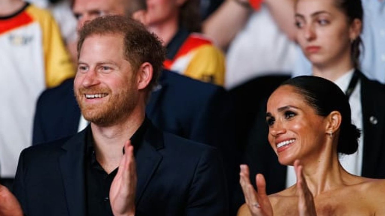 Will 2024 Be Meghan Markle And Prince Harry S Year An Insider Reveals   AA1lW5PY.img