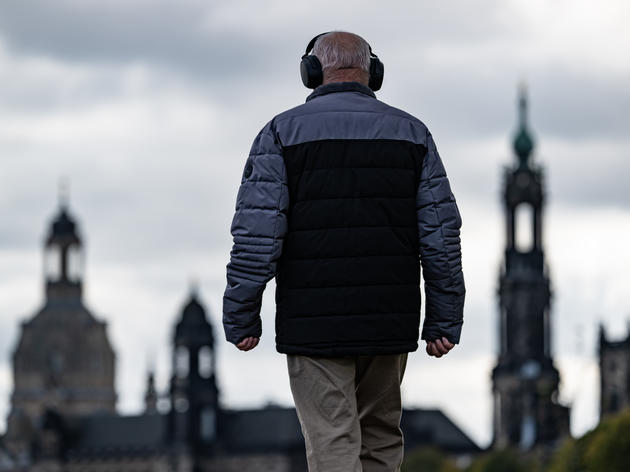 Sparplan Der Ampel-Regierung: Rentenzuschuss Und Bürgergeld Sind Betroffen