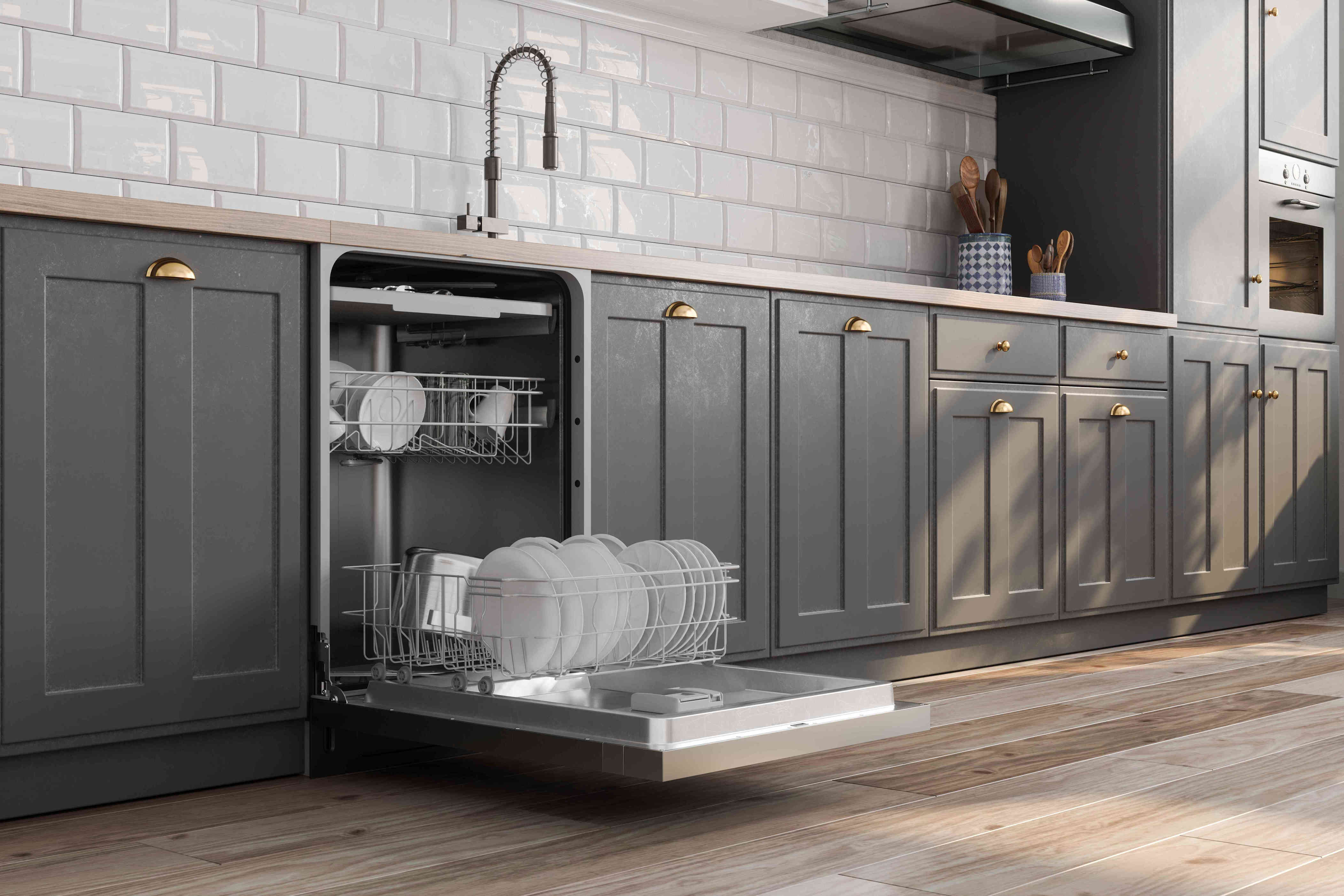 Dishwasher Sizes What You Need To Know To Choose The Right One   AA1lW9Tl.img