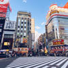 23 Top Things To Do In Shinjuku, Tokyo