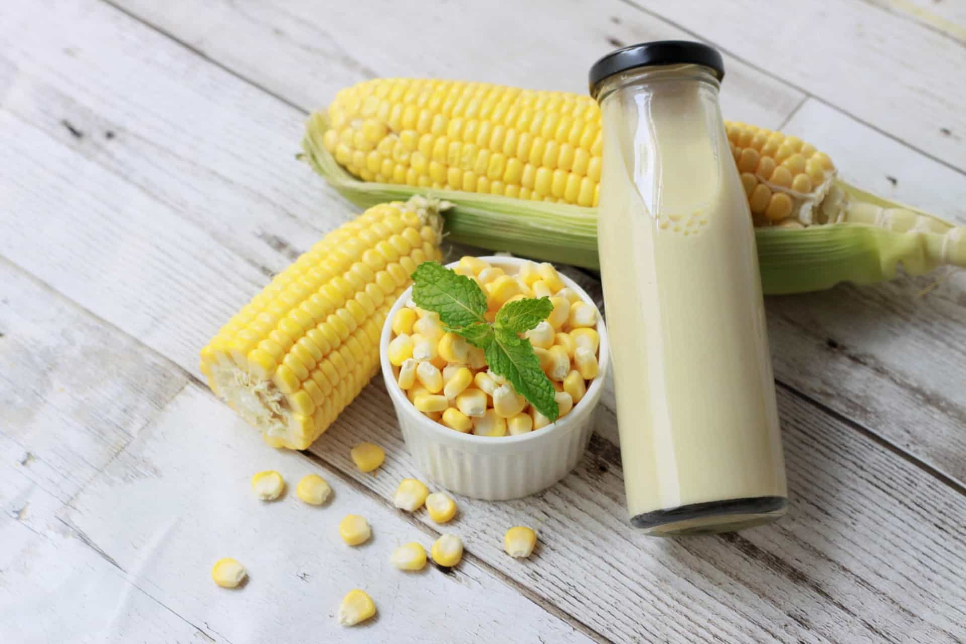 How to reduce histamine in the body