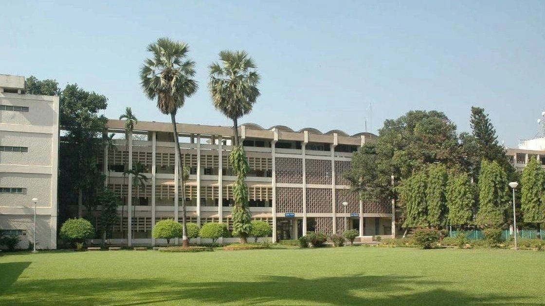 IIT Bombay Placement: 85 Students With More Than ₹ 1 Crore Per Annum CTC