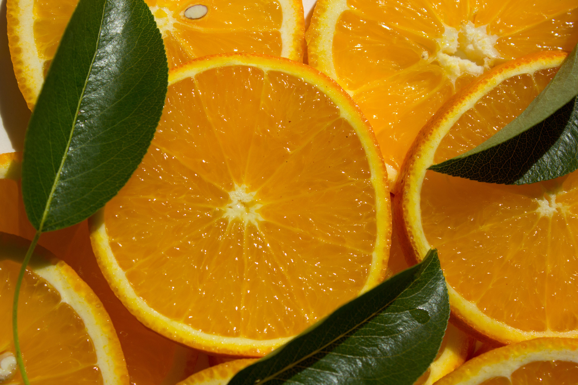 How to reduce histamine in the body