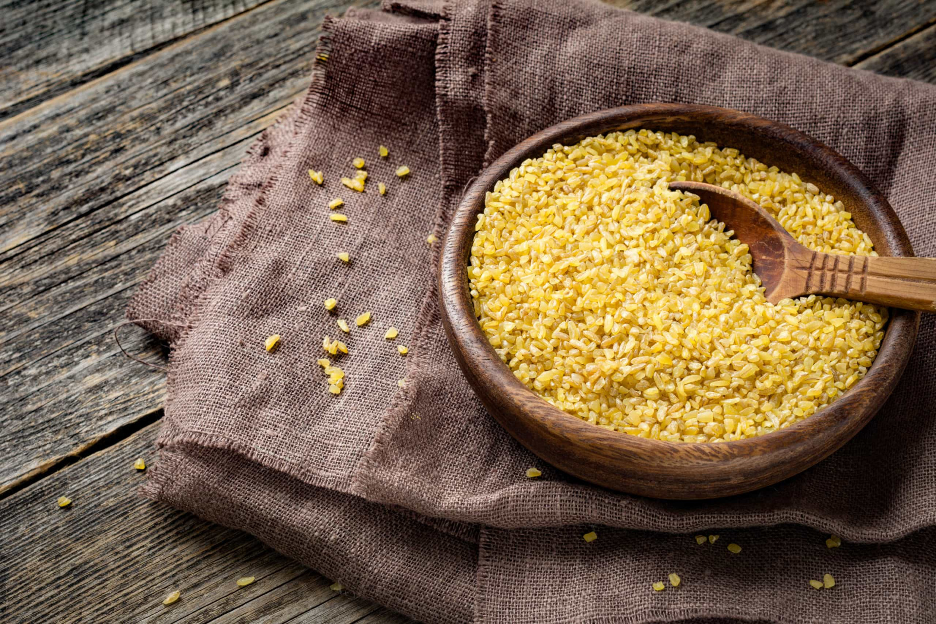 the-healthiest-grains-and-how-to-enjoy-them