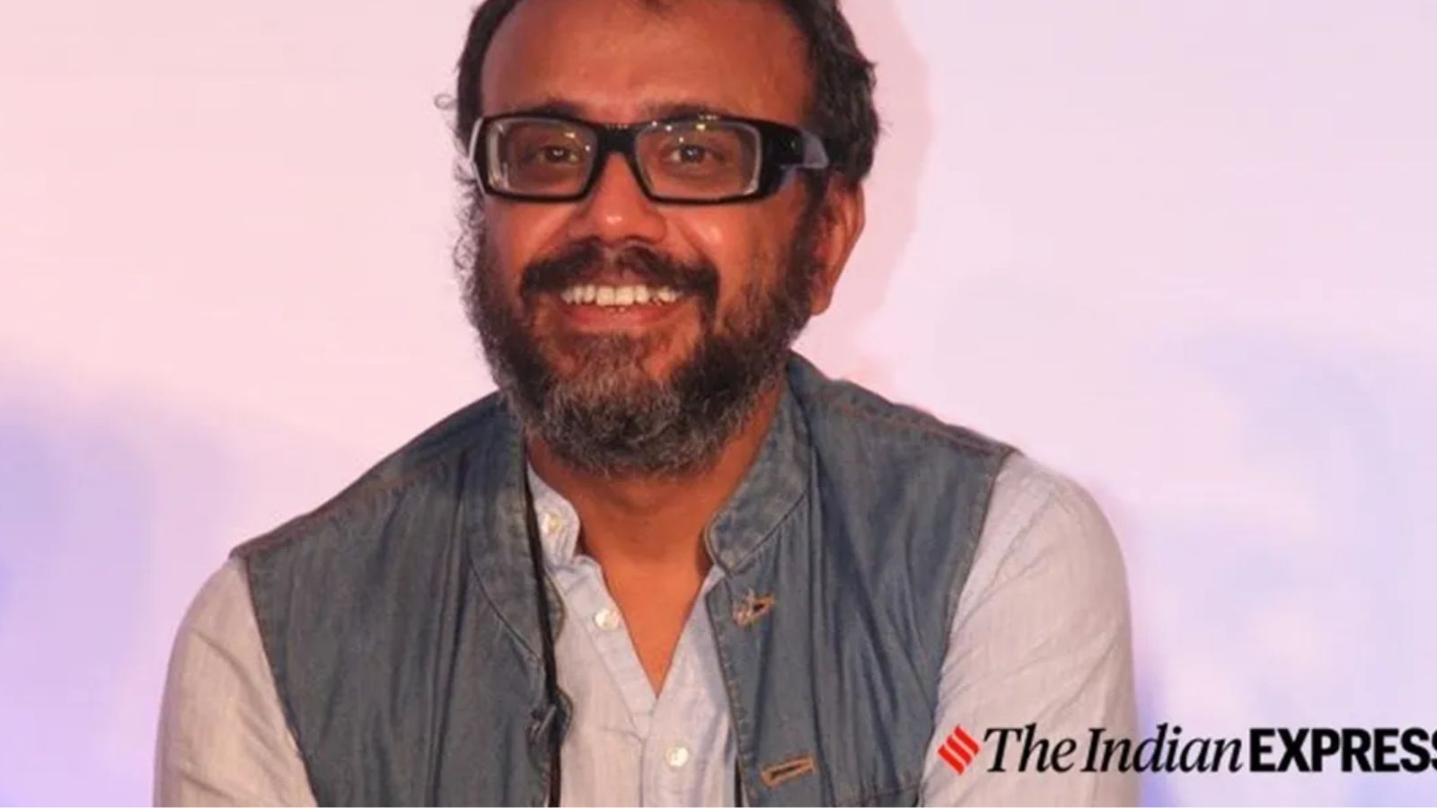 android, dibakar banerjee says he was on the verge of quitting filmmaking because of lsd 2: ‘but i am too addicted, i am an addict’