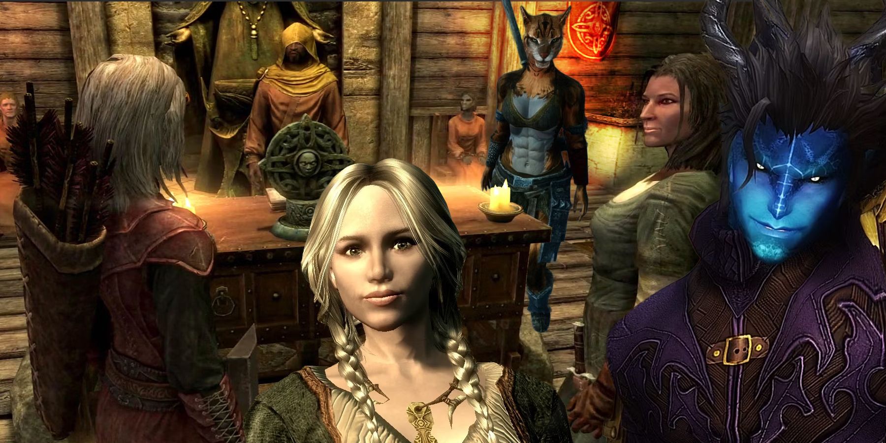 Best Skyrim Romance Mods   AA1lWdRC.img