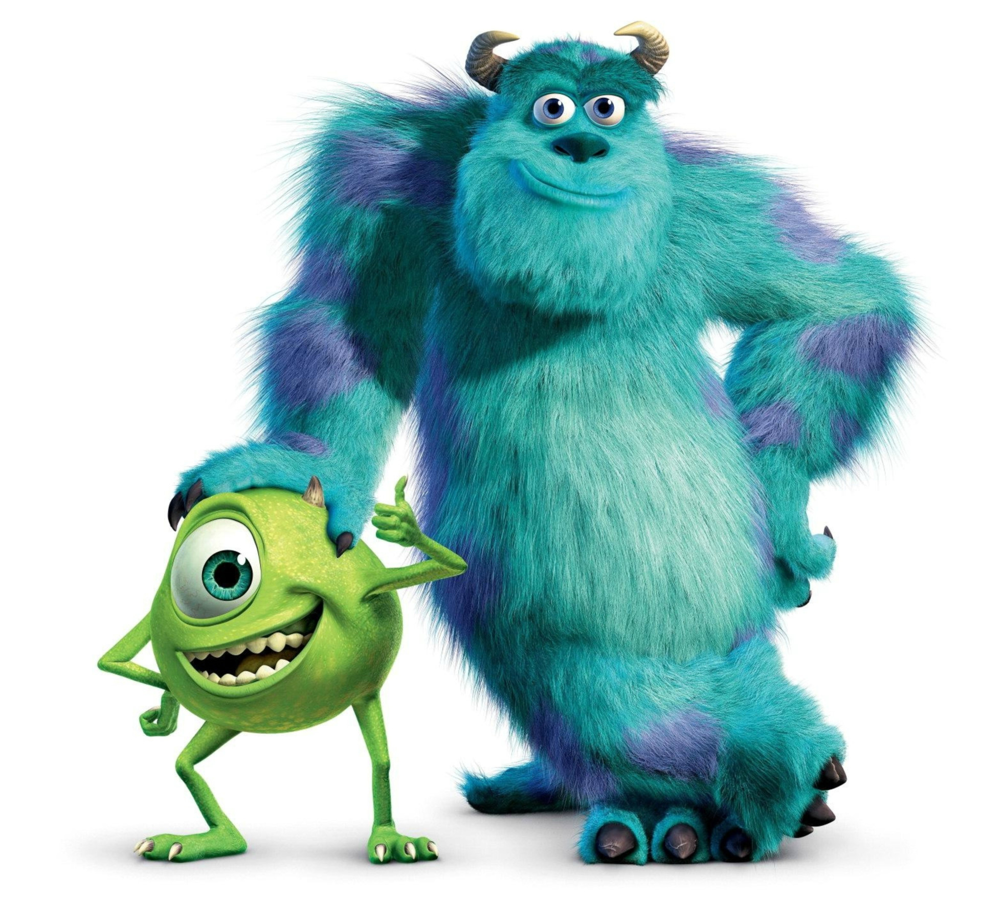 the-most-iconic-on-screen-duos-of-all-time