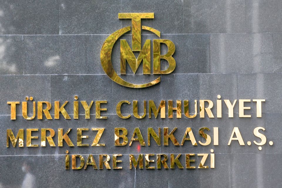 τουρκία: γιατί τα πληθωριστικά μαθηματικά της δεν αποθαρρύνουν πια τους επενδυτές
