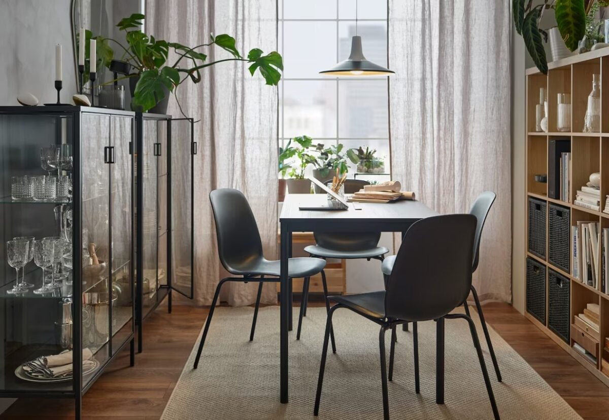 IKEA catalogo 2024 novità collezioni e soluzioni per arredare casa