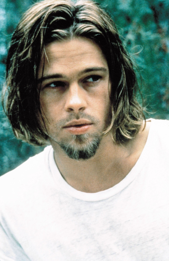 Actors you probably starred in these movies