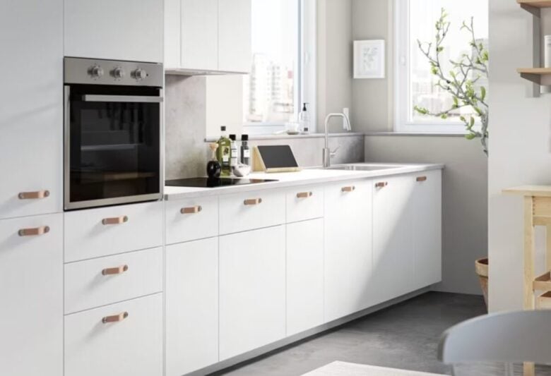 IKEA Catalogo 2024 Novit Collezioni E Soluzioni Per Arredare Casa   AA1lWthU.img