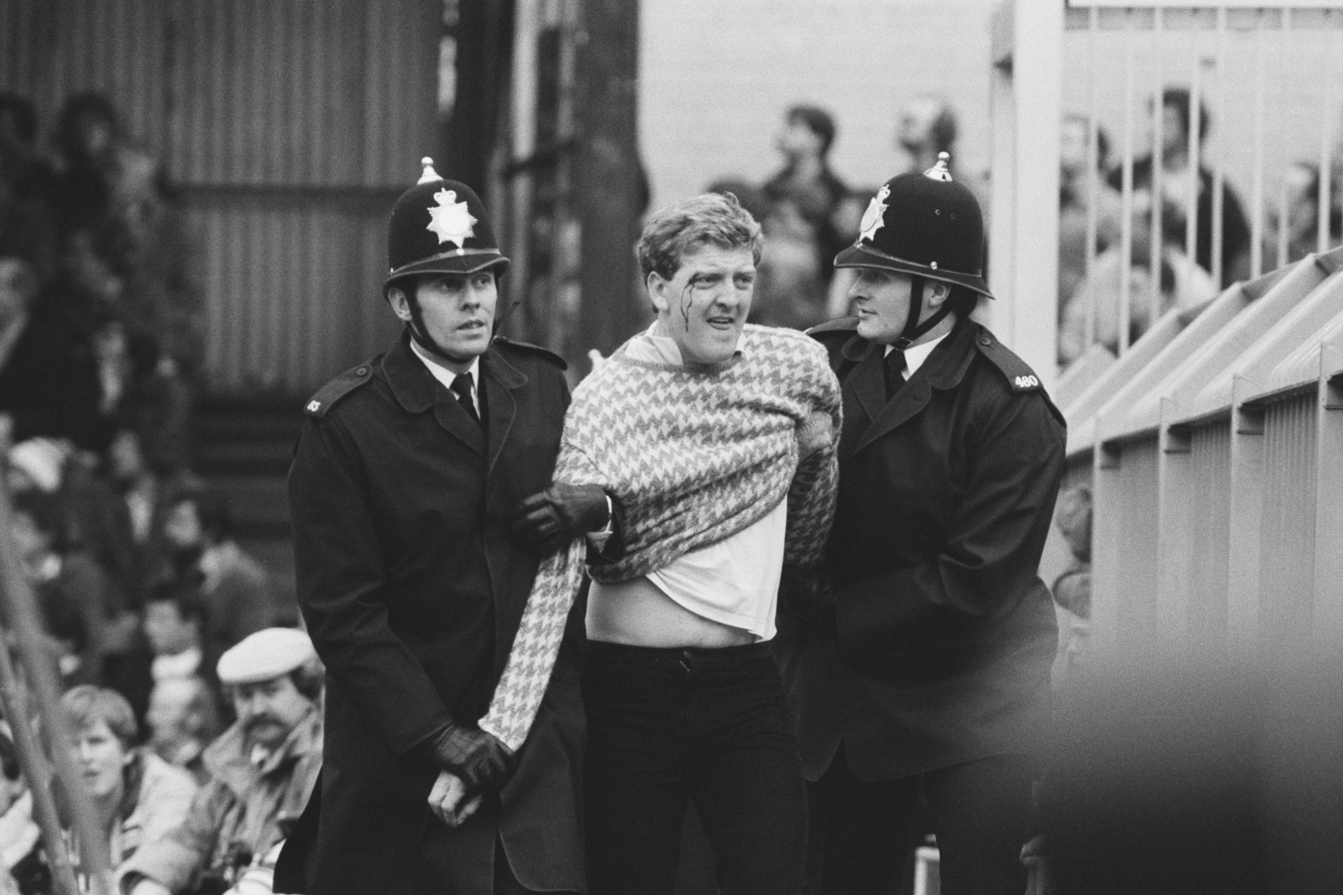 The 10 Best Animated Films of 2023