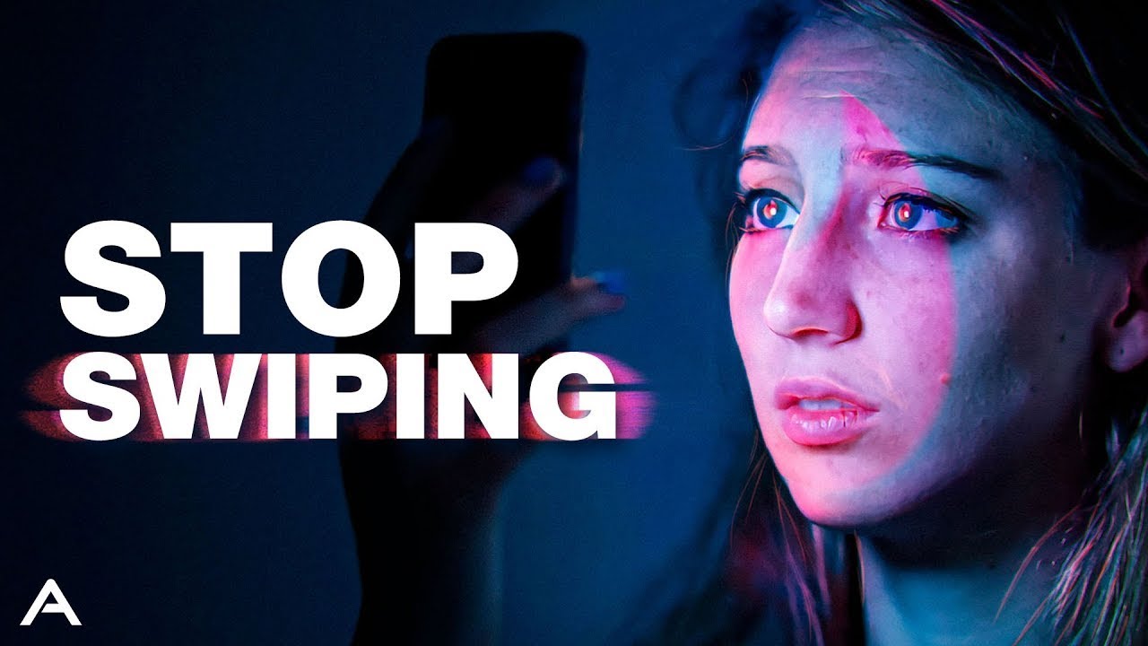 Surprising Dangers Lurking Within Popular Dating Apps Today