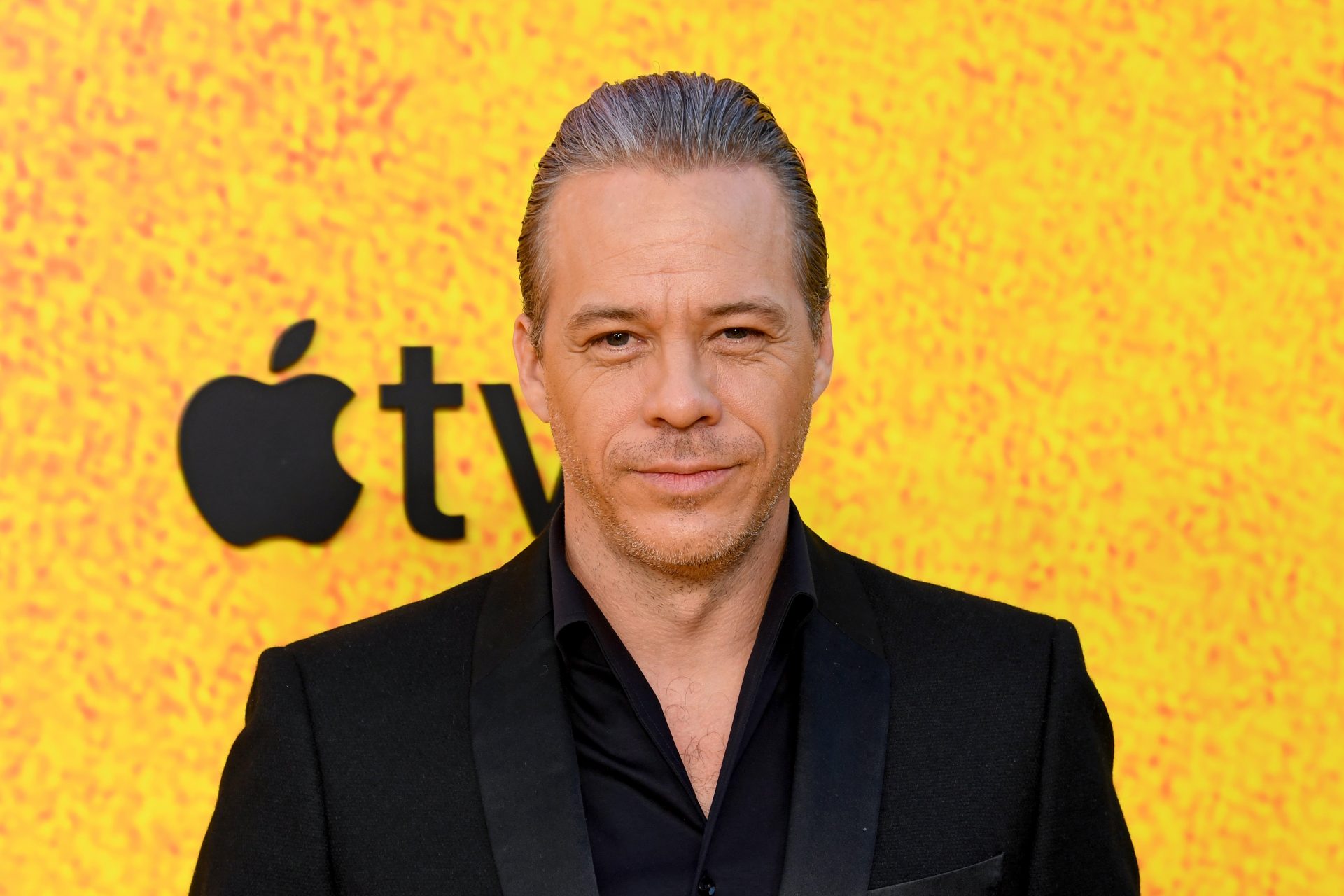 ¡Trabaja en Estados Unidos! Feria de empleo en Disney World 2024