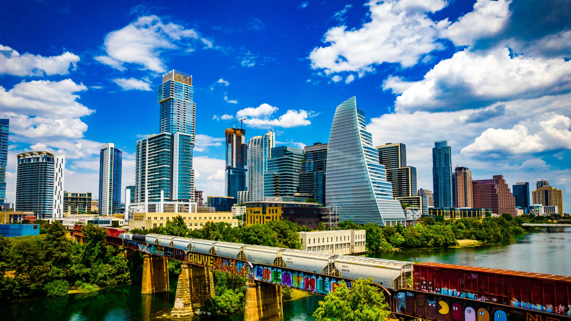 8 Cheapest and Safest Places to Live in Texas