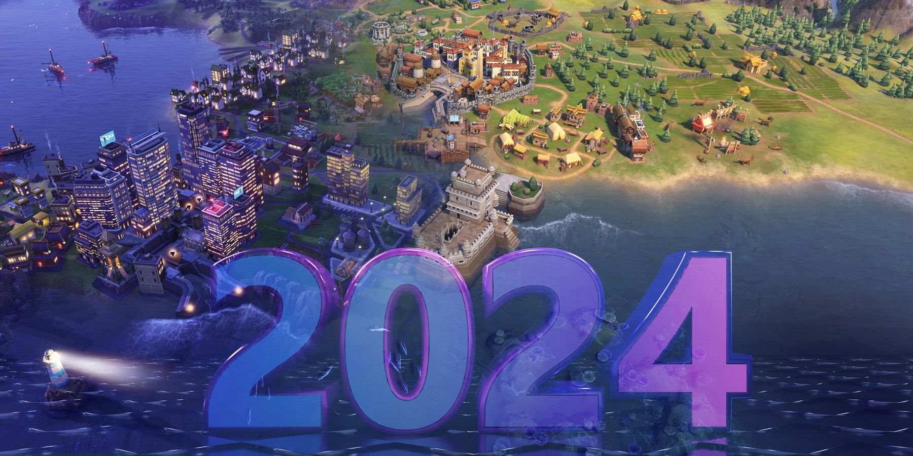 What To Expect From Civilization 7 In 2024   AA1lXp9V.img