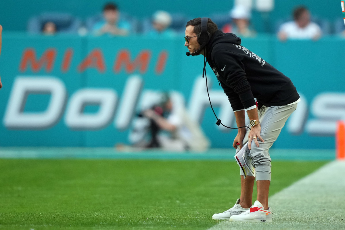 dolphins get early christmas present on eve of matchup vs. cowboys
