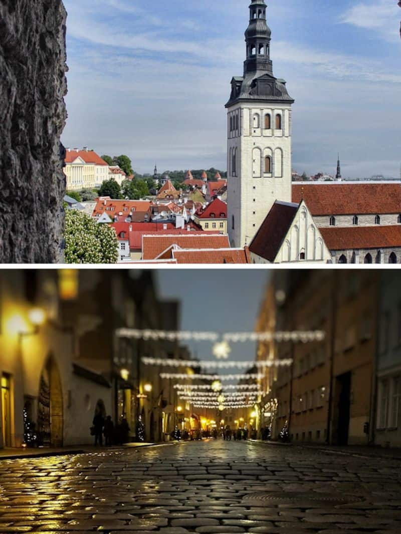 New Year 2024 7 Places To See In Tartu Estonia   AA1lY4RY.img