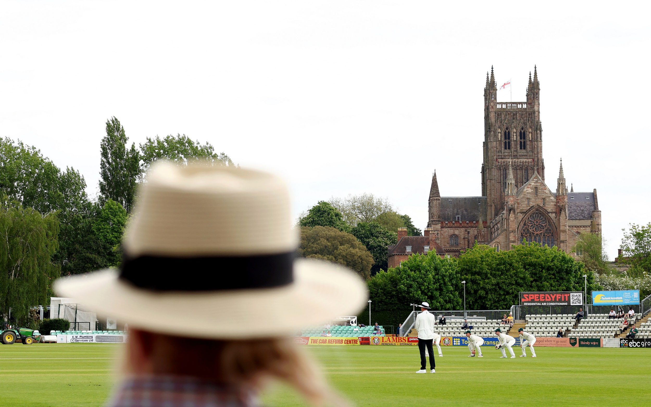 Cricket S Crucial 2024 Counties Face Grim Future Unless They Show Ambition   AA1lY8Ia.img