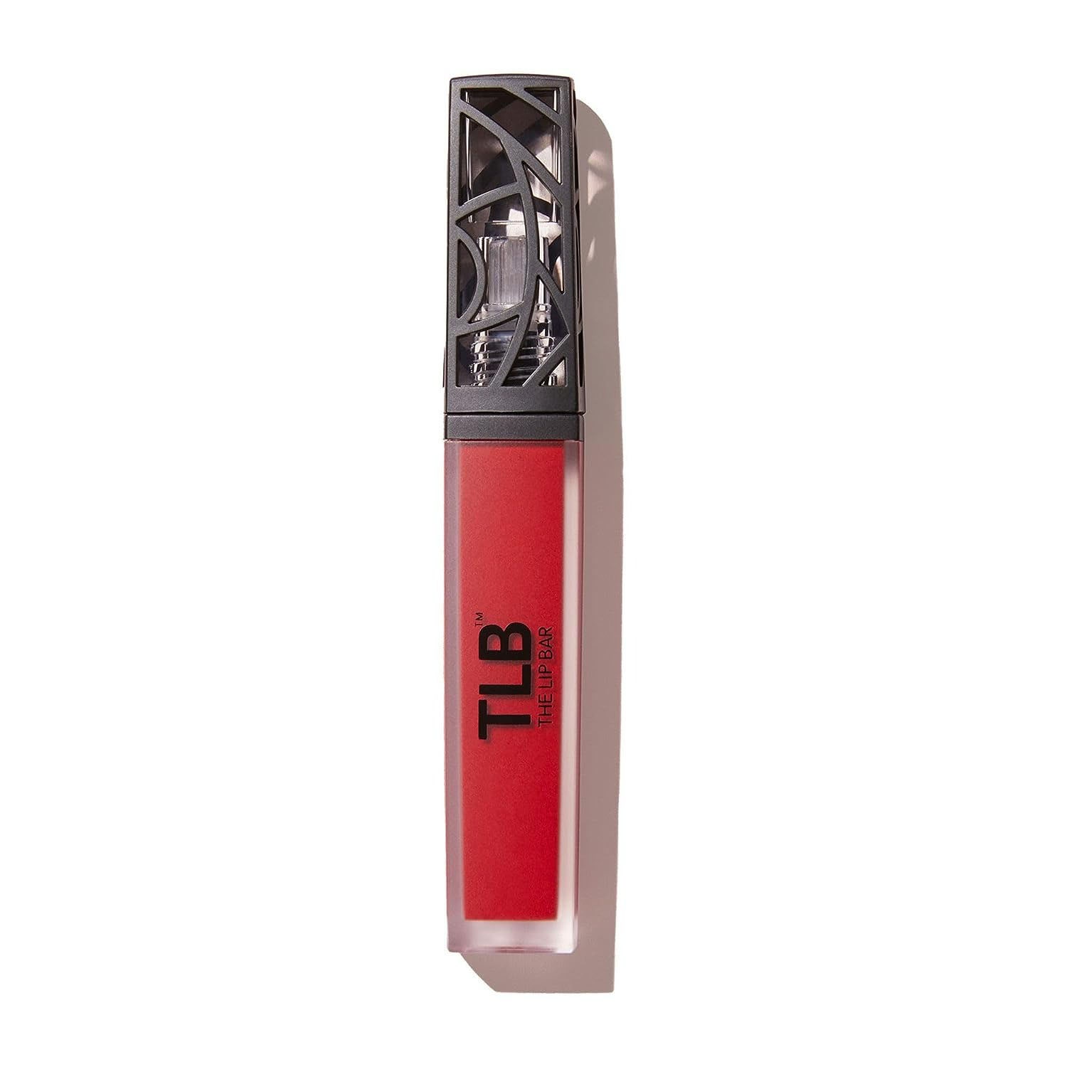 12 Best Red Lipsticks on Amazon for the Perfect Statement Lip