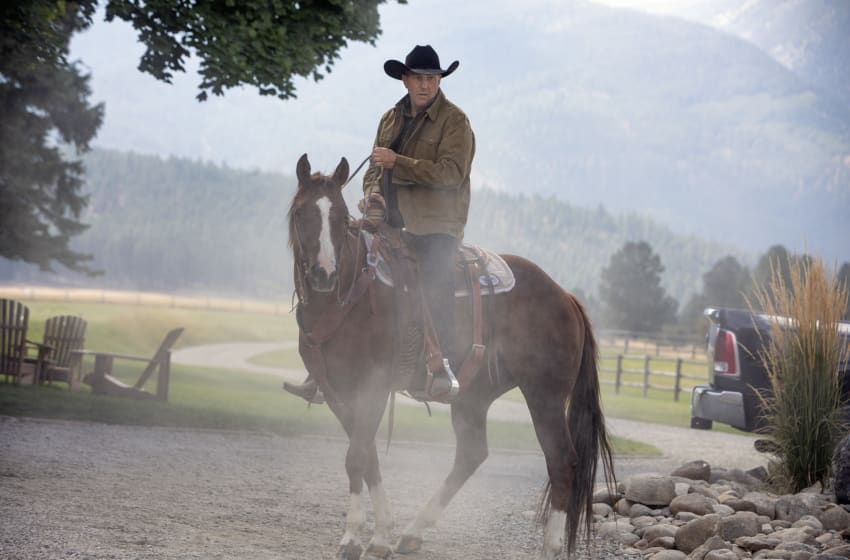 Yellowstone And 4 Best Cable And Streaming Shows Ending In 2024   AA1lYHDn.img