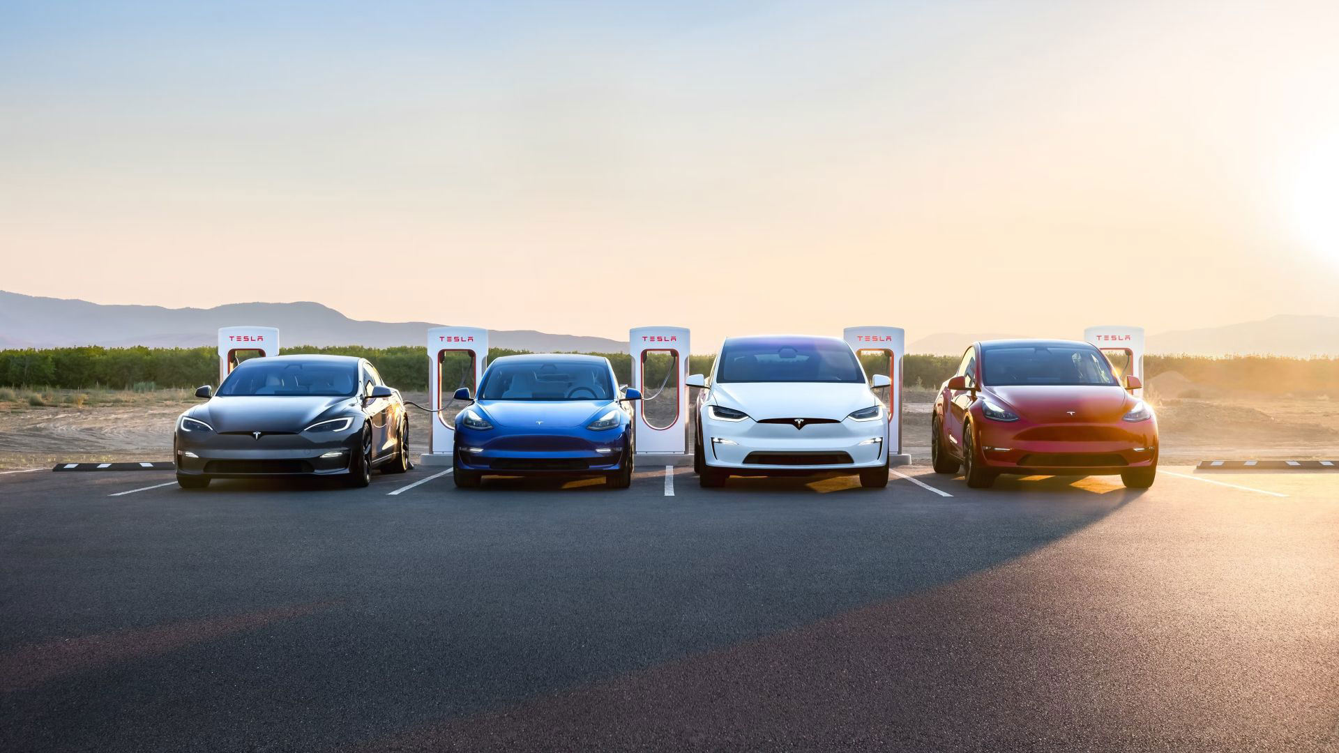 Here #39 s How Much Used Tesla Prices Have Dropped In The Past Year Here #39 s How Much Used Tesla Prices Have Dropped In The Past Year